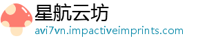 {pboot:pagetitle}